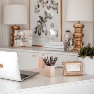 How to Get Money Back After You Book a Flight with Southwest Airlines