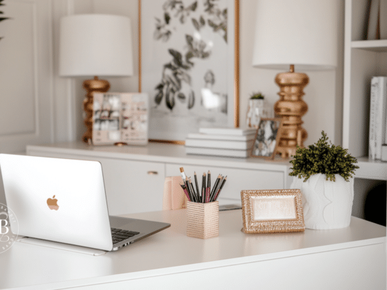 Why Today Is the Perfect Day to Start a Roth IRA