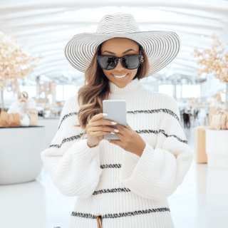 How to Get Money Back After You Book a Flight with Southwest Airlines