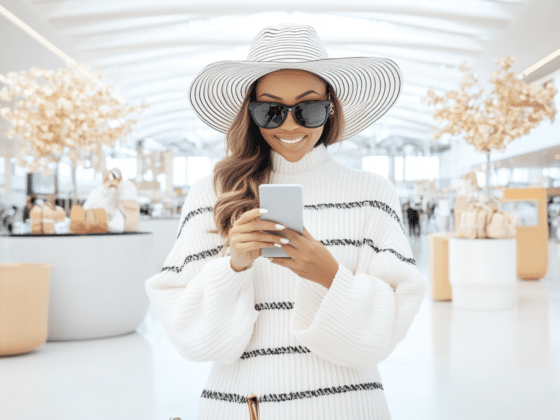 It Would Be Great If My Luggage Came Late; Get Free Delta SkyMiles