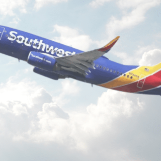 Why Today Is the Perfect Day to Start a Roth IRA