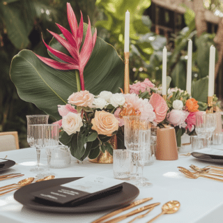 Lounge Review: KLM Crown Lounge, Amsterdam Netherlands