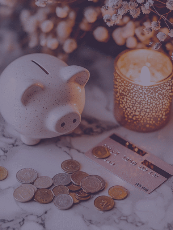 Crust Pizzeria Tempe Review: The Tempe Restaurant with Wine Bottle Pizza