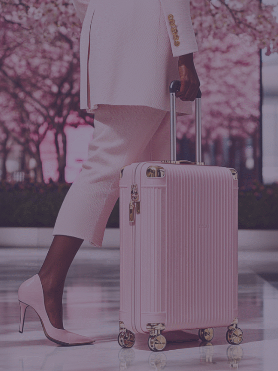 Crust Pizzeria Tempe Review: The Tempe Restaurant with Wine Bottle Pizza