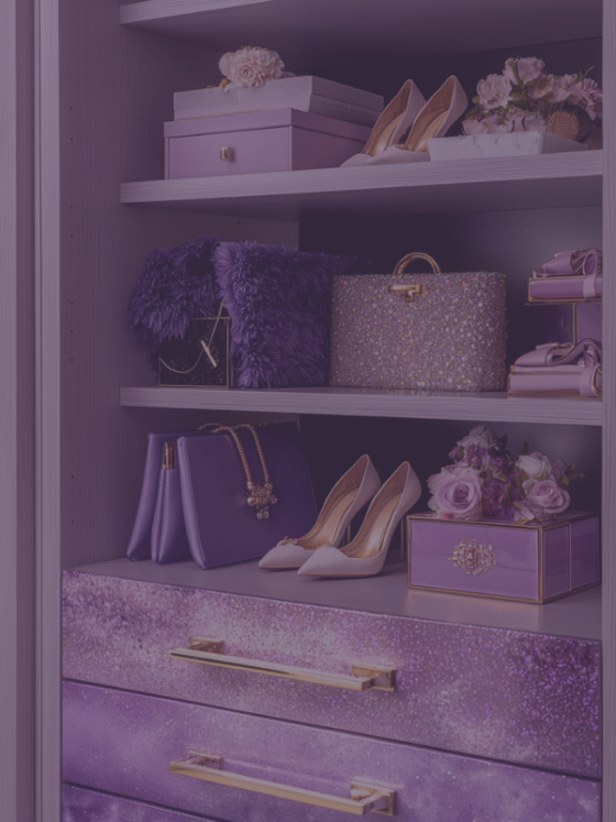 Crust Pizzeria Tempe Review: The Tempe Restaurant with Wine Bottle Pizza