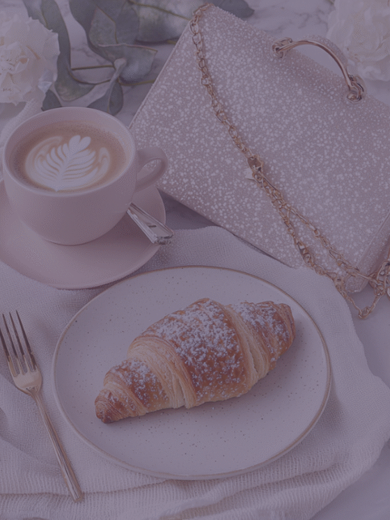 Crust Pizzeria Tempe Review: The Tempe Restaurant with Wine Bottle Pizza