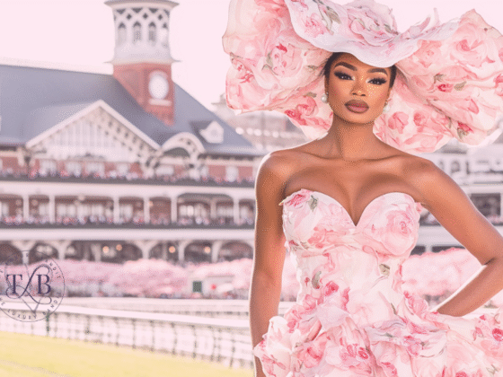 Know Before You Go: Tips For Attending The Kentucky Derby