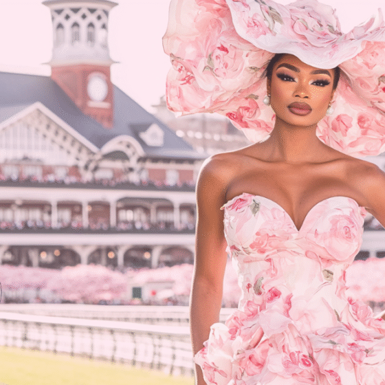 Know Before You Go: Tips For Attending The Kentucky Derby