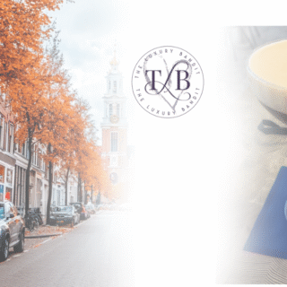 Unlock the Power of High-Yield Savings