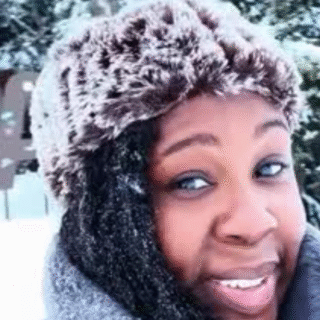 How To Open up a 529 Plan for Your Child