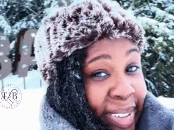 Chill In an Igloo! – Igloo Village, Avoriaz France