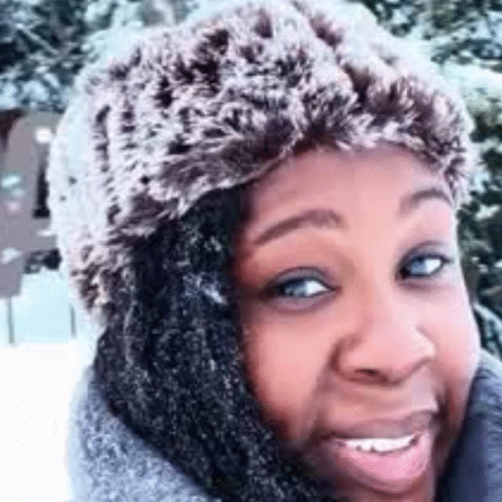 Chill In an Igloo! – Igloo Village, Avoriaz France