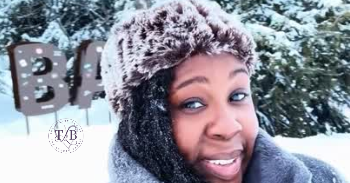 Chill In an Igloo! – Igloo Village, Avoriaz France