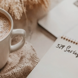 Why Goodr Sunglasses Are a Must-Have for Sporting Events