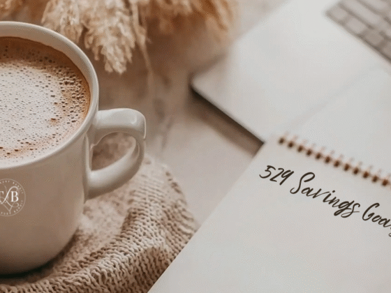 How To Open up a 529 Plan for Your Child