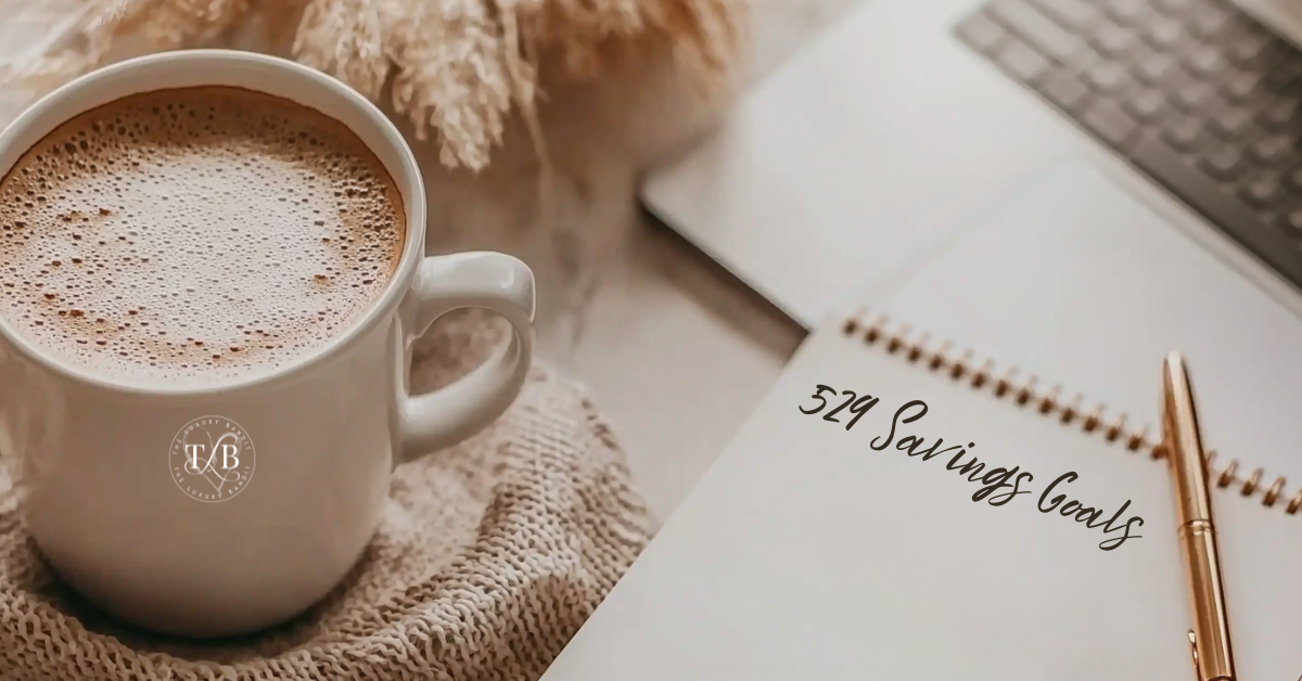 How To Open up a 529 Plan for Your Child