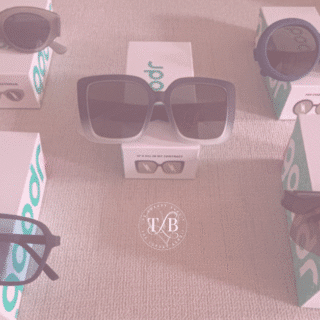 How To Open up a 529 Plan for Your Child