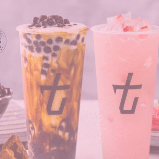 Snag Designer Perfume at the Drugstore (Yes, Really!)