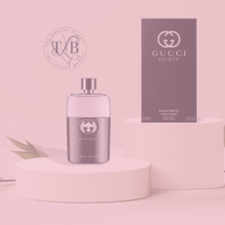 Stop and Smell the Roses: 5 Intentional Self-Care Tips for a High-Vibe Life