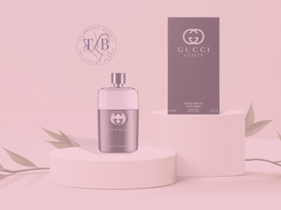 Snag Designer Perfume at the Drugstore (Yes, Really!)