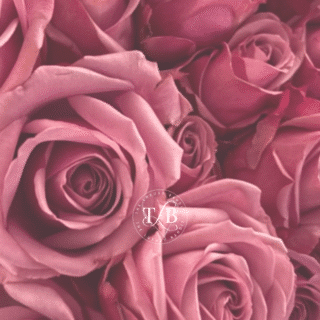 Snag Designer Perfume at the Drugstore (Yes, Really!)