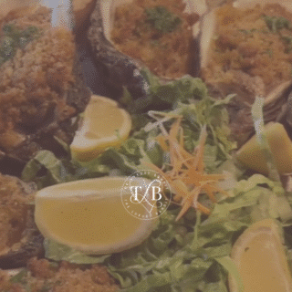 The Best Bet for Paying Off Debt: Avalanche vs Snowball