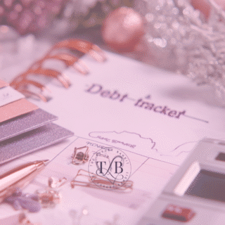 Luxe for Less Shopping: Scoring Big at the Dillard’s Clearance Center