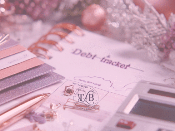 The Best Bet for Paying Off Debt: Avalanche vs Snowball