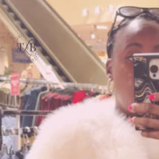 The Best Bet for Paying Off Debt: Avalanche vs Snowball