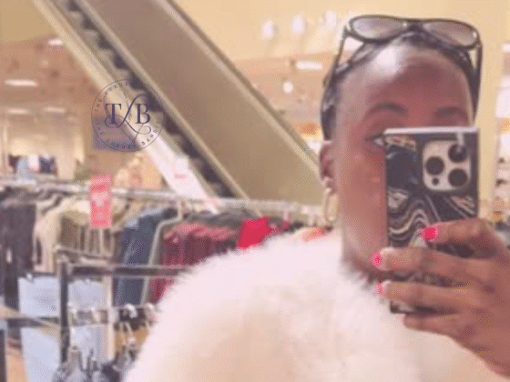 Luxe for Less Shopping: Scoring Big at the Dillard’s Clearance Center