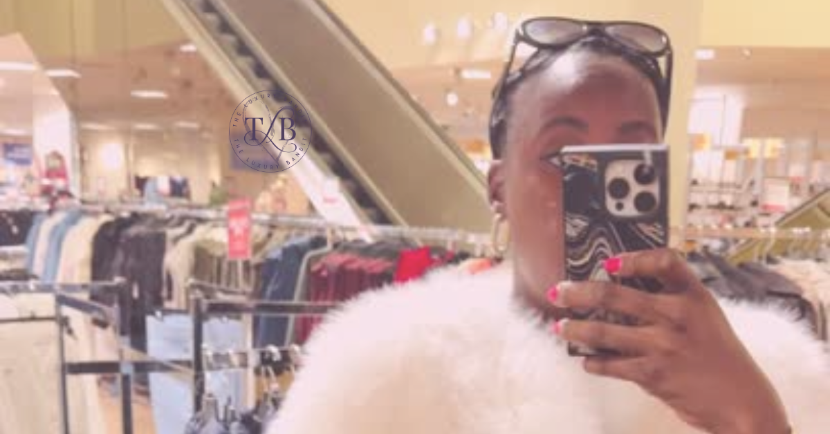 Luxe for Less Shopping: Scoring Big at the Dillard’s Clearance Center