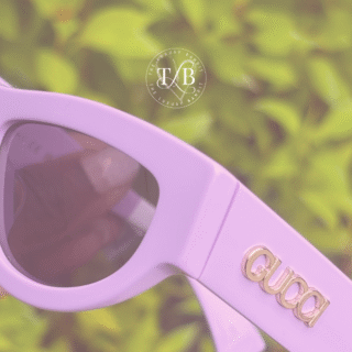 Luxe for Less Shopping: Scoring Big at the Dillard’s Clearance Center