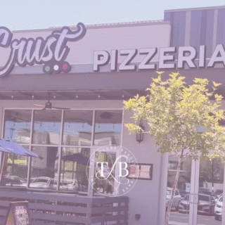 80% Off Gucci Sunglasses Sale? Yes, Please: My Latest Nordstrom Gucci Deal