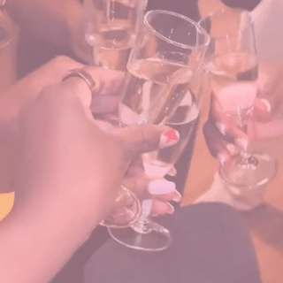 Hello Kitty Café Adventure: Why Feeding Your Inner Child Is the Ultimate Luxury