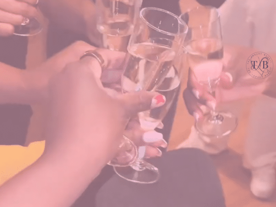 Racing Through Life: Why 2025 Taught Me to Travel with Intention