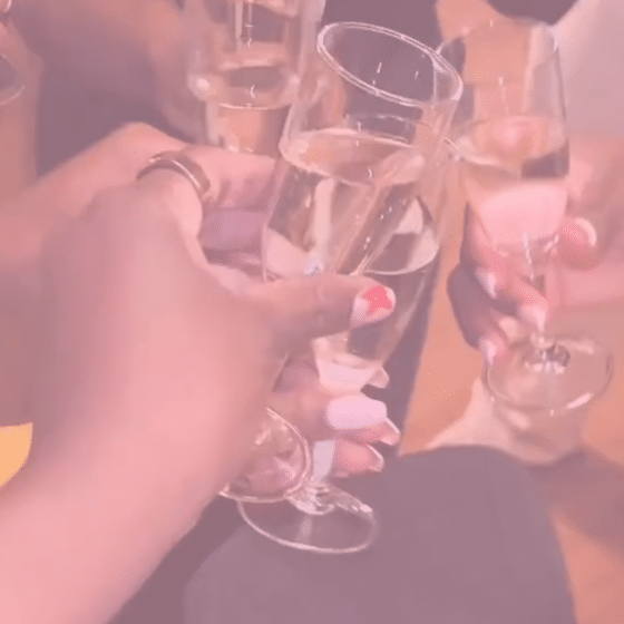 Racing Through Life: Why 2025 Taught Me to Travel with Intention