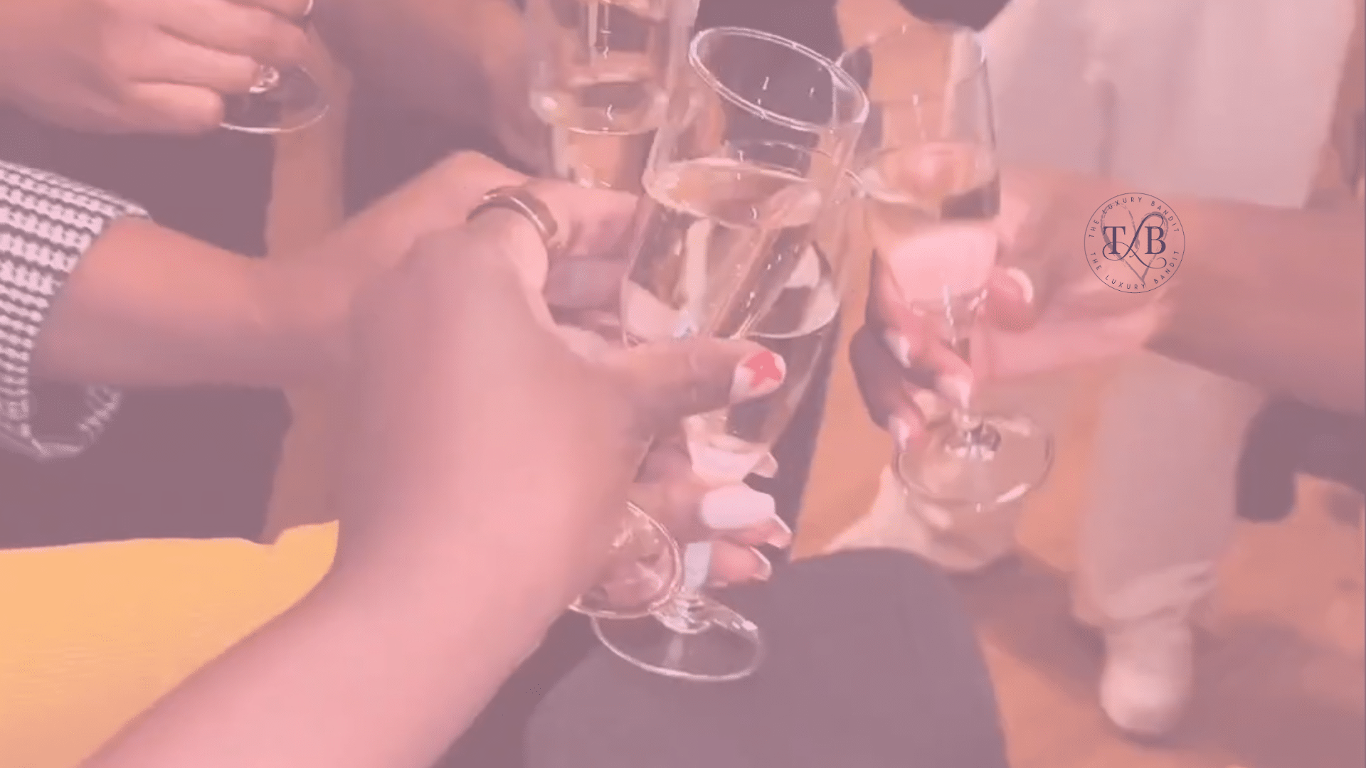 Racing Through Life: Why 2025 Taught Me to Travel with Intention