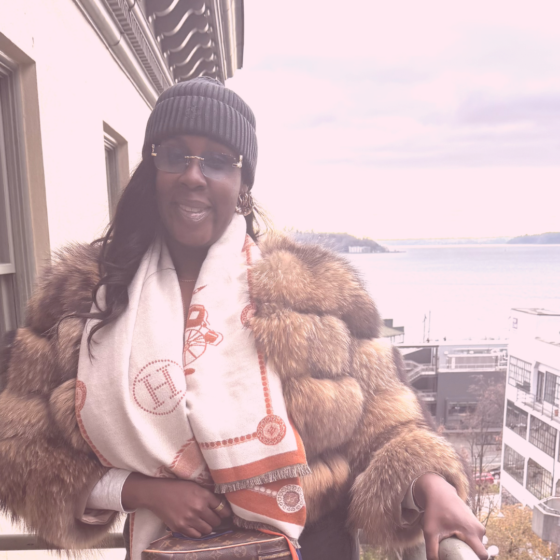 Pacific Northwest Adventures: How Pike Place Market Became My Seattle Happy Place