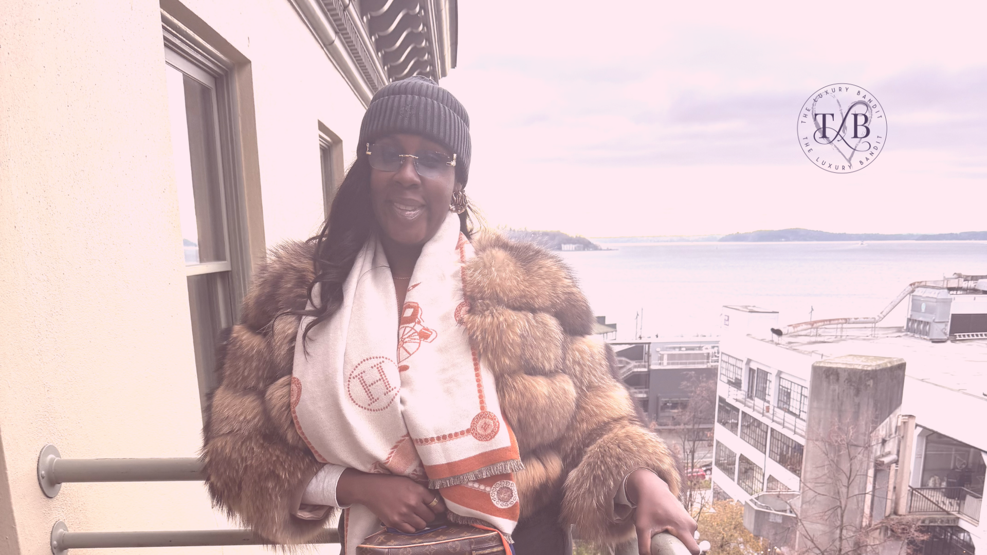 Pacific Northwest Adventures: How Pike Place Market Became My Seattle Happy Place